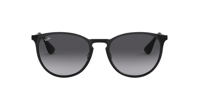 Ray-Ban Erika Metal RB3539 002/8G