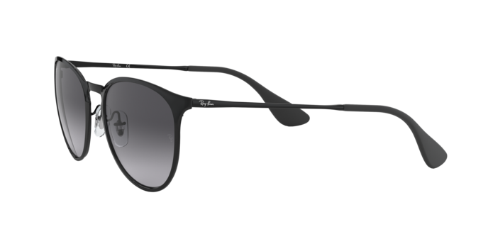 Ray-Ban Erika Metal RB3539 002/8G