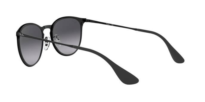 Ray-Ban Erika Metal RB3539 002/8G