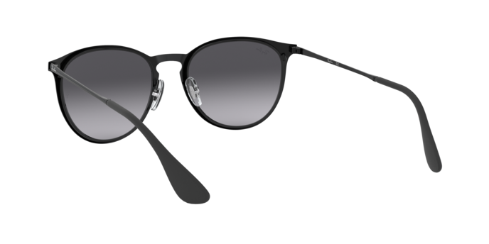 Ray-Ban Erika Metal RB3539 002/8G