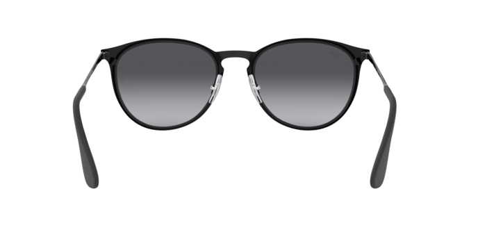 Ray-Ban Erika Metal RB3539 002/8G