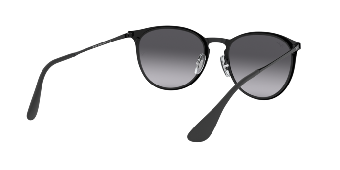 Ray-Ban Erika Metal RB3539 002/8G