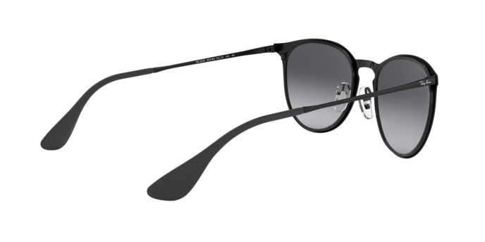 Ray-Ban Erika Metal RB3539 002/8G