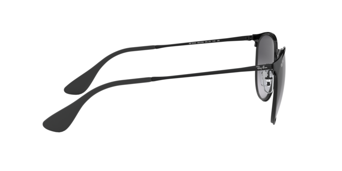 Ray-Ban Erika Metal RB3539 002/8G