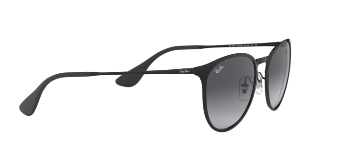Ray-Ban Erika Metal RB3539 002/8G