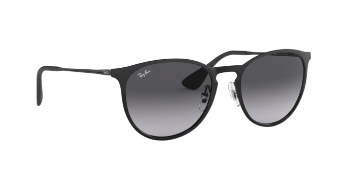 Ray-Ban Erika Metal RB3539 002/8G