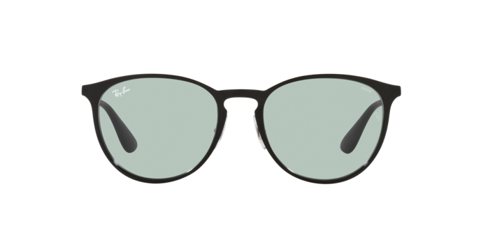 Ray-Ban Erika Metal RB3539 002/Q5