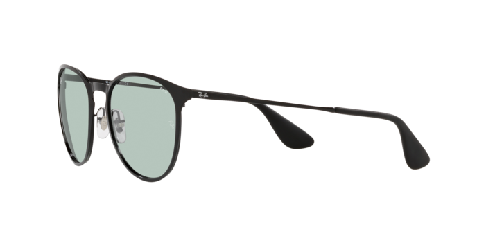 Ray-Ban Erika Metal RB3539 002/Q5