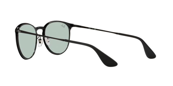 Ray-Ban Erika Metal RB3539 002/Q5