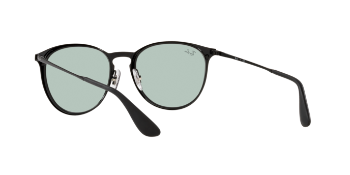 Ray-Ban Erika Metal RB3539 002/Q5