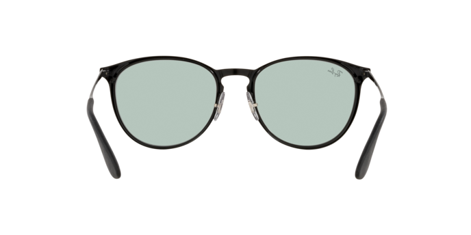 Ray-Ban Erika Metal RB3539 002/Q5