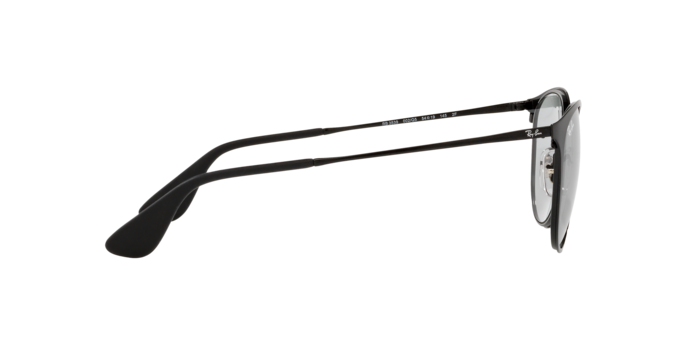 Ray-Ban Erika Metal RB3539 002/Q5