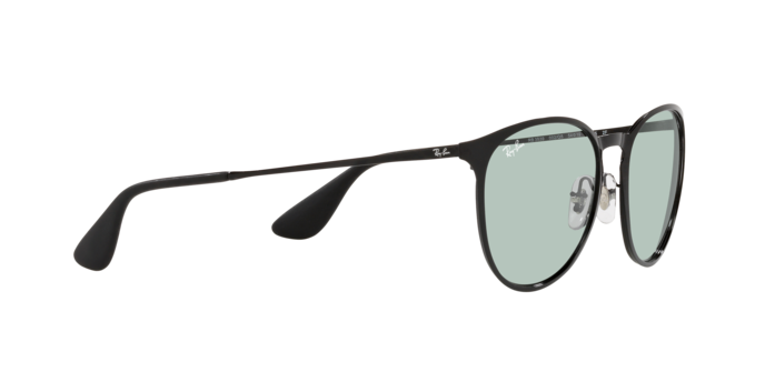 Ray-Ban Erika Metal RB3539 002/Q5