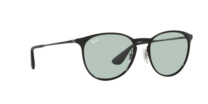Ray-Ban Erika Metal RB3539 002/Q5