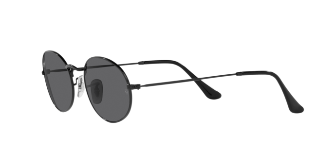 Ray-Ban Oval RB3547 002/B1