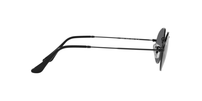 Ray-Ban Oval RB3547 002/B1