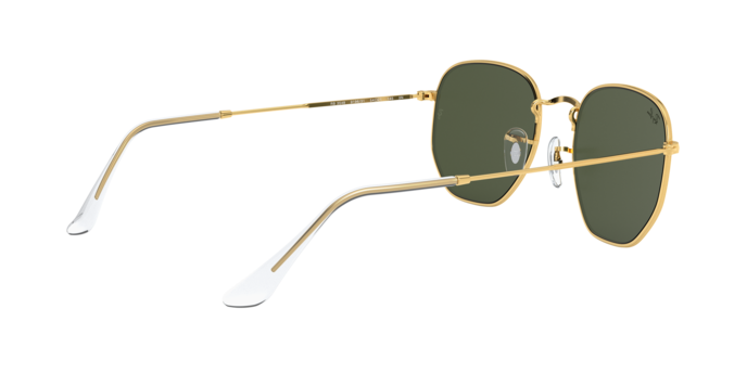 Ray-Ban Hexagonal RB3548 919631