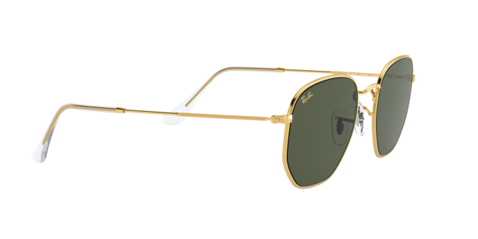 Ray-Ban Hexagonal RB3548 919631