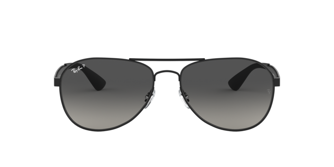 Ray-Ban RB3549 002/T3