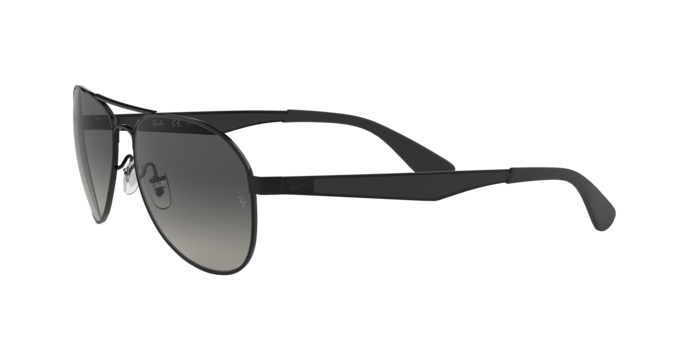 Ray-Ban RB3549 002/T3