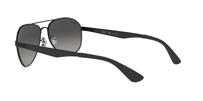 Ray-Ban RB3549 002/T3