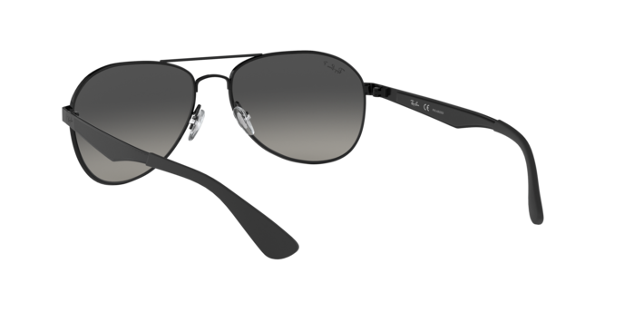 Ray-Ban RB3549 002/T3