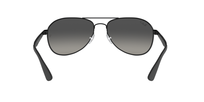Ray-Ban RB3549 002/T3