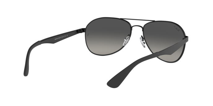 Ray-Ban RB3549 002/T3
