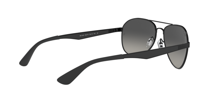 Ray-Ban RB3549 002/T3