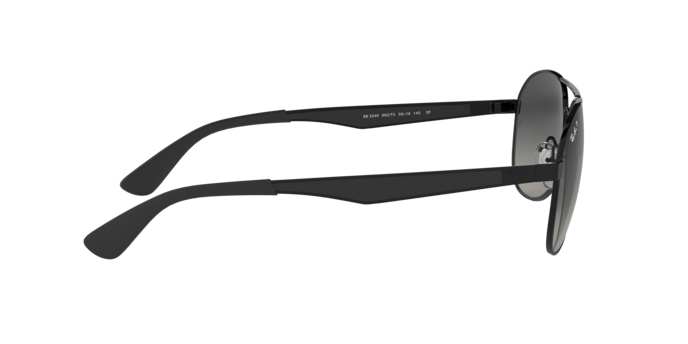 Ray-Ban RB3549 002/T3