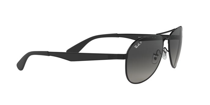 Ray-Ban RB3549 002/T3
