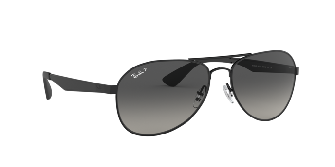 Ray-Ban RB3549 002/T3