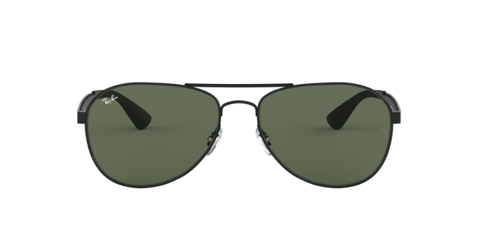 Ray-Ban RB3549 006/71