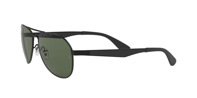 Ray-Ban RB3549 006/71