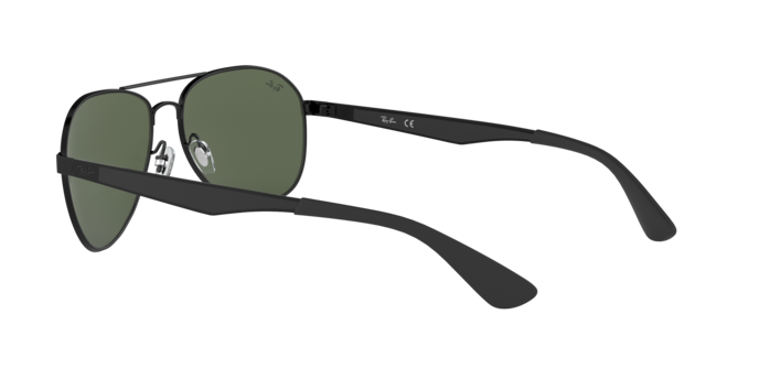 Ray-Ban RB3549 006/71