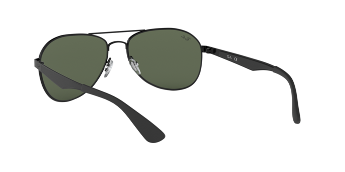 Ray-Ban RB3549 006/71