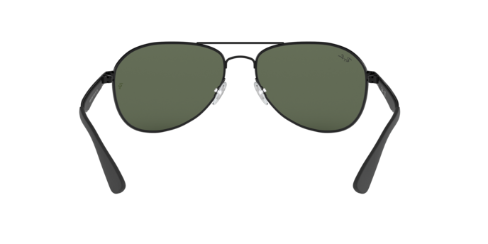 Ray-Ban RB3549 006/71