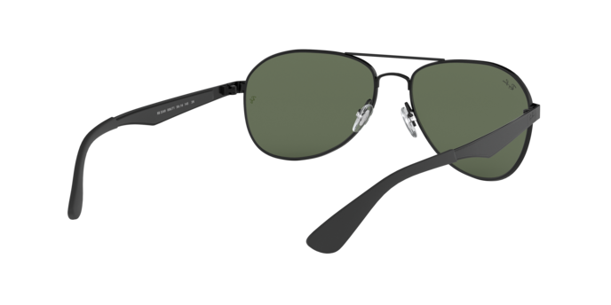Ray-Ban RB3549 006/71