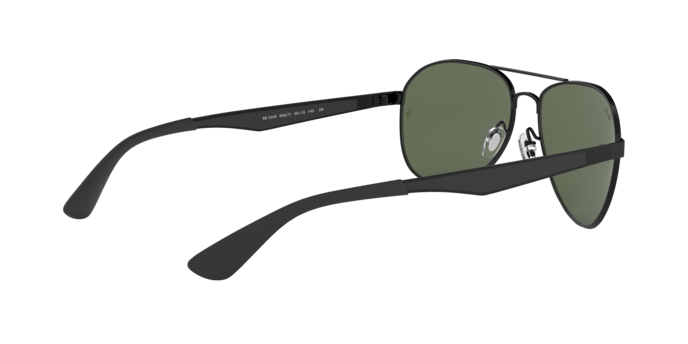 Ray-Ban RB3549 006/71