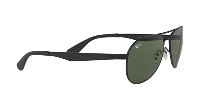Ray-Ban RB3549 006/71