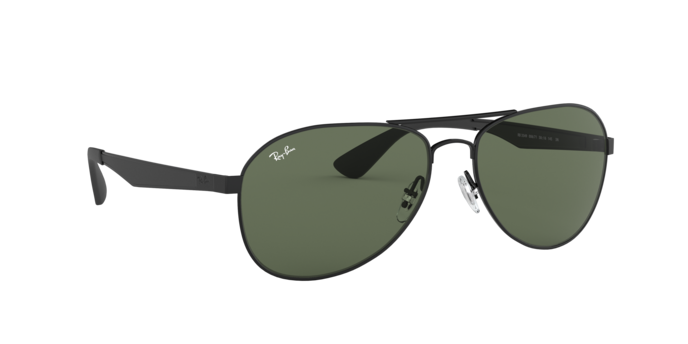 Ray-Ban RB3549 006/71