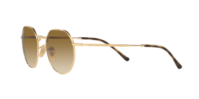 Ray-Ban Jack RB3565 001/51