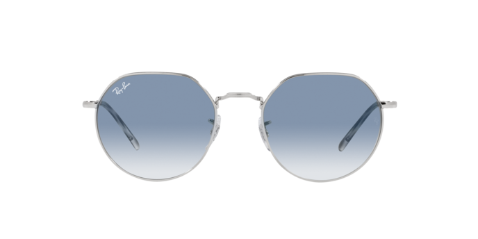 Ray-Ban Jack RB3565 003/3F