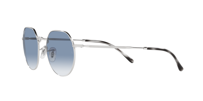 Ray-Ban Jack RB3565 003/3F