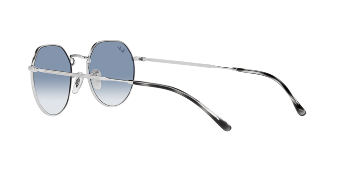 Ray-Ban Jack RB3565 003/3F