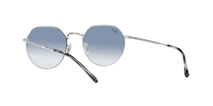 Ray-Ban Jack RB3565 003/3F
