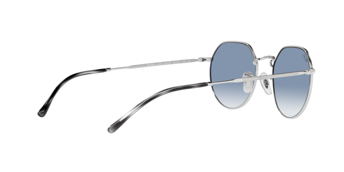 Ray-Ban Jack RB3565 003/3F