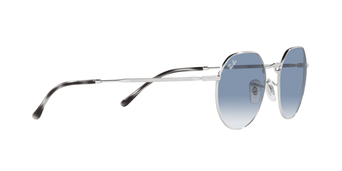 Ray-Ban Jack RB3565 003/3F
