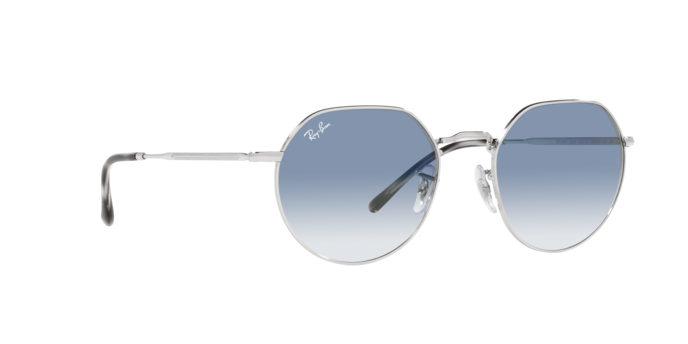 Ray-Ban Jack RB3565 003/3F