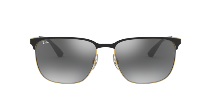 Ray-Ban RB3569 187/88